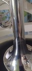 Giardinelli Gtr 10 Bb Trumpet