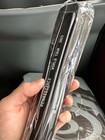 Beyonce Official 2023 Renaissance World Tour Heated Reneigh Fan New Film Movie