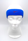 Nike Premier Headband 2 0 France Team Adult Blue white red
