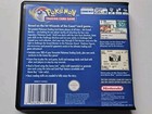 Pokemon Trading Card Game Case Only Game Boy Color Box Best Quality Pok  mon