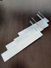 Replacement Arrays Set s For The Ionspa Ion Detox Foot Bath Aqua Spa Cleanse