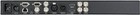 Blackmagic Design Hyperdeck Studio Hd Pro