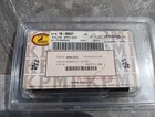 Zx-10r  Kawasaki  Kibblewhite Racing Valve Springs Kit   40-41100 0926-3235 