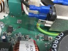 Thermo Sci Multifuge X4r Pro-md Main Pcb Control Board 20150350 Unknown See Desc