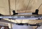 Bugaboo Cameleon Stroller Chasis Only