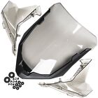 Ski-doo New Oem Medium Windshield For Rev Gen5  trail  860202471