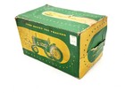 1 16 John Deere 60 W  Original Box - Eska