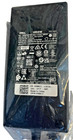 New Genuine Oem Dell Da180pm111 Ac Adapter Power Supply 180 0w 19 5v 9 23a
