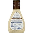 Ken s Steak House Sweet Vidalia Onion Dressing 16oz