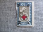 Estonia  Scott b14  Mh