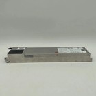 Supermicro Pws-920p-sq 920w 80 Plus Platinum Hot-swap Switching Psu Power Supply