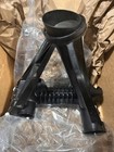 A4731803951 Detroit Diesel Dd15 Oil Suction Manifold Oem  New