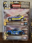 Carrera Go 1 43 Slot Cars Lot 0f 4 Nip T77