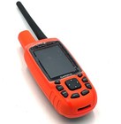 Garmin Astro 43 Handheld Dog Tracking Device 9 Mile Range 20 Multidog System 