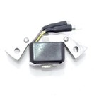 Johnson Evinrude Omc Oem Charge Coil   Lamination Assembly  0584333