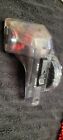 Bissell Proheat 2x Turbo Brush Carpet Cleaner Attachment Part Tool