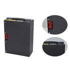 48v 15ah Lithium Battery For Elf Ept44h  ept20h  Ept33h  ept15h  Electric Pallet