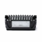 9w Rv Exterior Led Porch Utility Light - 12v 750 Lumen Awning Lights Replacement