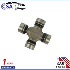 Universal Joint Rear Shaft Joints For Dodge Chrysler Gmc Many Models Dw-534g