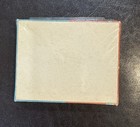 Official 1964 65 New York World s Fair Children s Card Game  Never Opened 
