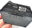 Netgear Cm1000v2 Cable Modem Docsis 3 1 Cm1000 V2 Ultra High Speed  tested 