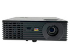 Viewsonic Pjd5533w Dlp Projector Portable Wxga 2800 Lumens 4k Full Hd 3d Hdmi