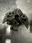 Doall Vertical Saw Blades With Guides 