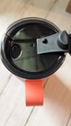 Rtic Travel Coffee Cup 16oz Coral Bright Color New In Box