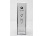 Neora Age Iq Night Cream 1oz     New  Sealed   Authentic  Free Shipping