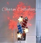 Bath   Body Works Fireworks Wallflower Plug-in Projector   1 Refill 2026