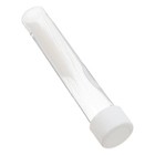 Cat Whiskers Container For Needle Felting And Craft Projects With Storage Bottle