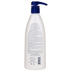 Fragrance Free Baby Lotion newborn Sensitive Skin  Hypoallergenic 16 Fl Oz-2pack