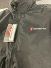 Gerbing 12v Heated Jacket Liner - Motorcycle Snowmobile Atv utv Fast Free Ship 