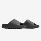 Adidas Yeezy Slide Onyx Hq6448 Size 6-12 100  Authentic Brand New