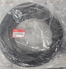 2006-2011 Oem Honda Civic 2dr Door Seal Set  Fits Older Model Chevy C10 64-72