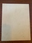 Liquified Petroleum Gases Safety Orders State Of California 1946 Booklet