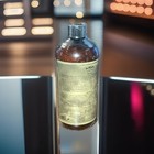 Sealed Wen By Chaz Dean Sweet Almond Mint Original Cleansing Conditioner 16oz