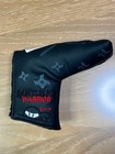 Scotty Cameron 2026 Japan Member Gift Set Putter Cover   Sticker   Putting Disk