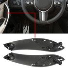 For Bmw 320i 328i 330i 335i 340i 428i 430i 435i 440i Inner Trim Door Pull Handle