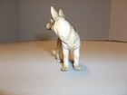 Schleich 2007 German Shepherd Adult Dog Figure D-73527