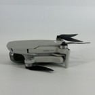 Dji Mavic Mini Drone Quadcopter W  3x Battery dji Rc  mr1ss5 - Very Good