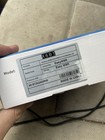 Msr X6bt Card Reader Writer With Usb And Bluetooth Msrx6bt New Open Box Item