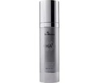 Skinmedica Ha5 Rejuvenating Hydrator 2 Oz X2 New Sealed Box 100  Authentic