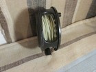 Vintage Cortland Rim Fly Fly Fishing Reel  Made In England  With Line   Backing