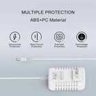 Replacement Charger For Fisher Price ingenuity Baby Swing  6v Dc ac Power Cha   
