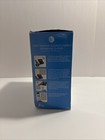 New At t Cl841075  Corded cordless Phone With Smart Call Blocker - Open Box