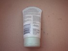 Aveeno Positively Radiant Skin Brightening Daily Facial Scrub  5 Oz New Old Stoc