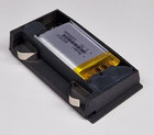Rechargeable Battery For Hp-41c Hp-41cv Hp41-cx  usb-c  - Improved Model