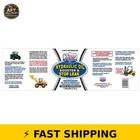 Lucas Oil Hydraulic Oil Booster   Stop Leak - 1 Gallon
