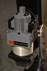 Omega Pro-lab 4x5 Enlarger